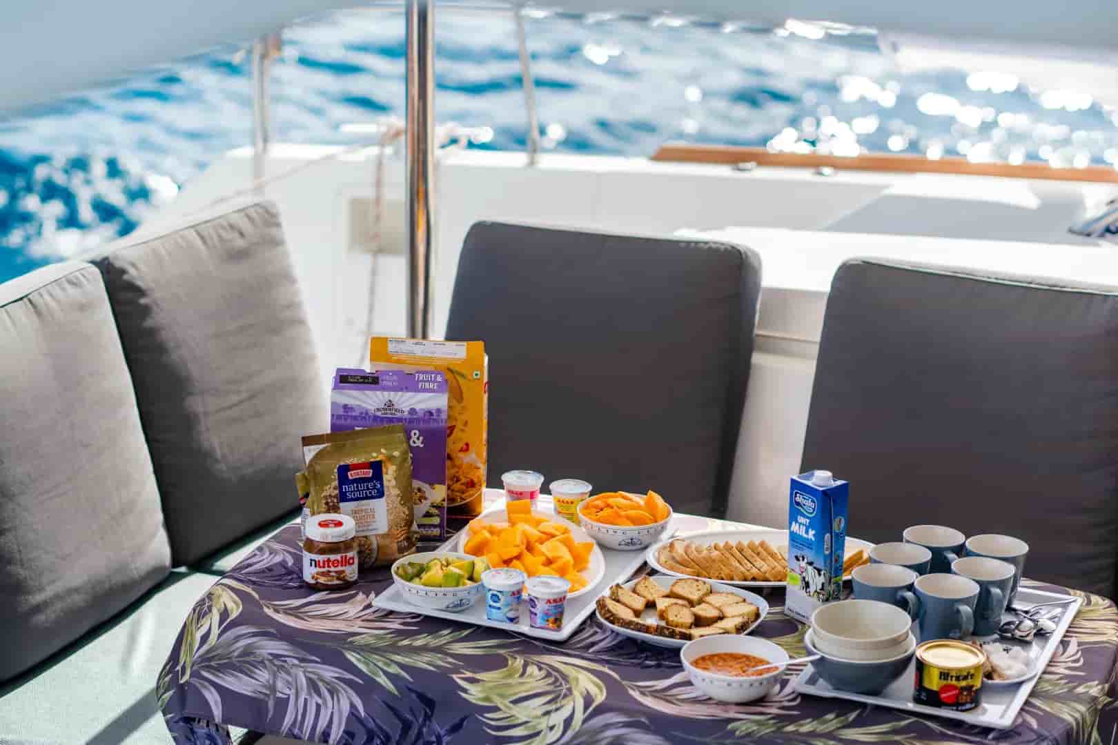 Thumbnail 8 Thumbnail 8