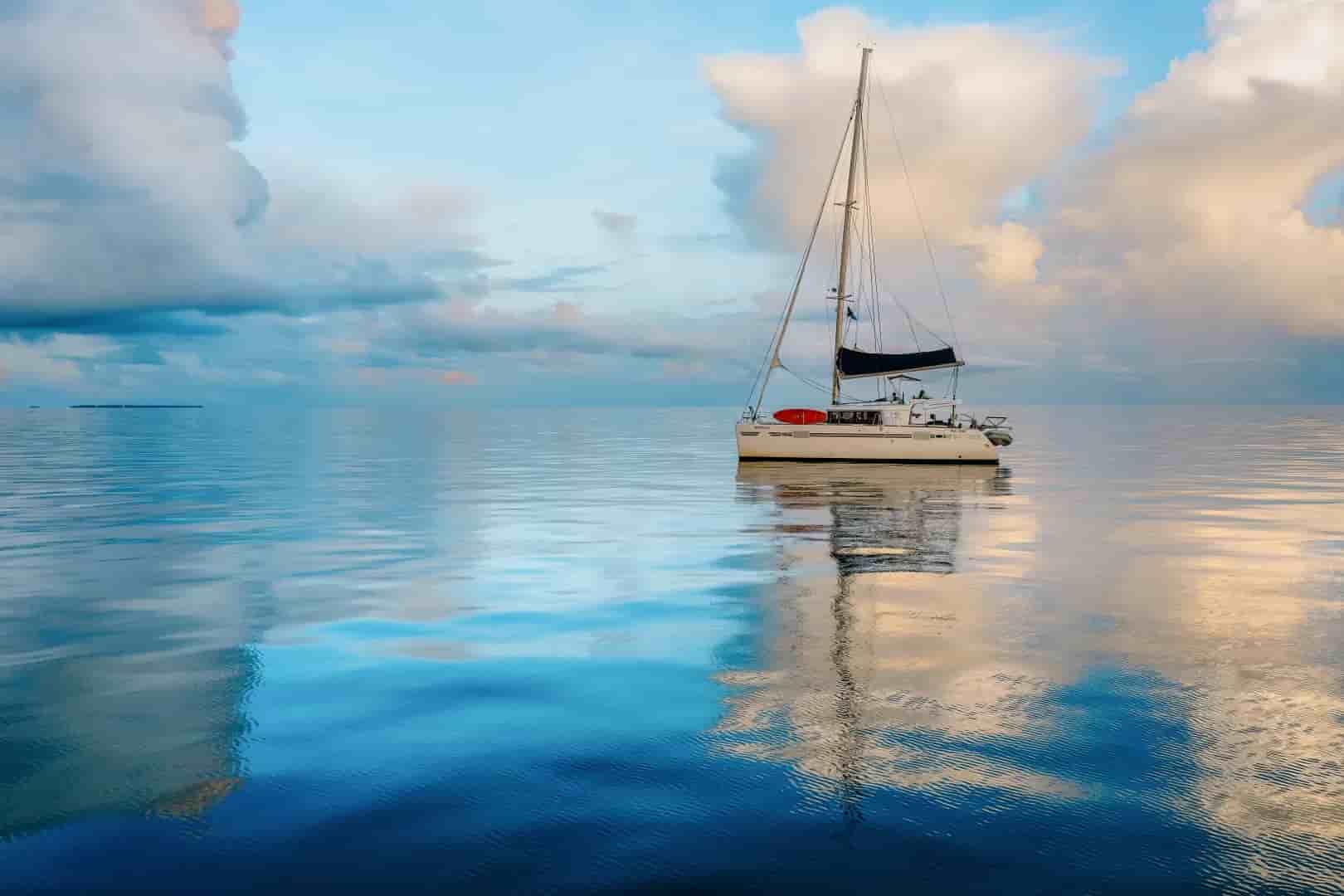 Thumbnail 1 Thumbnail 1