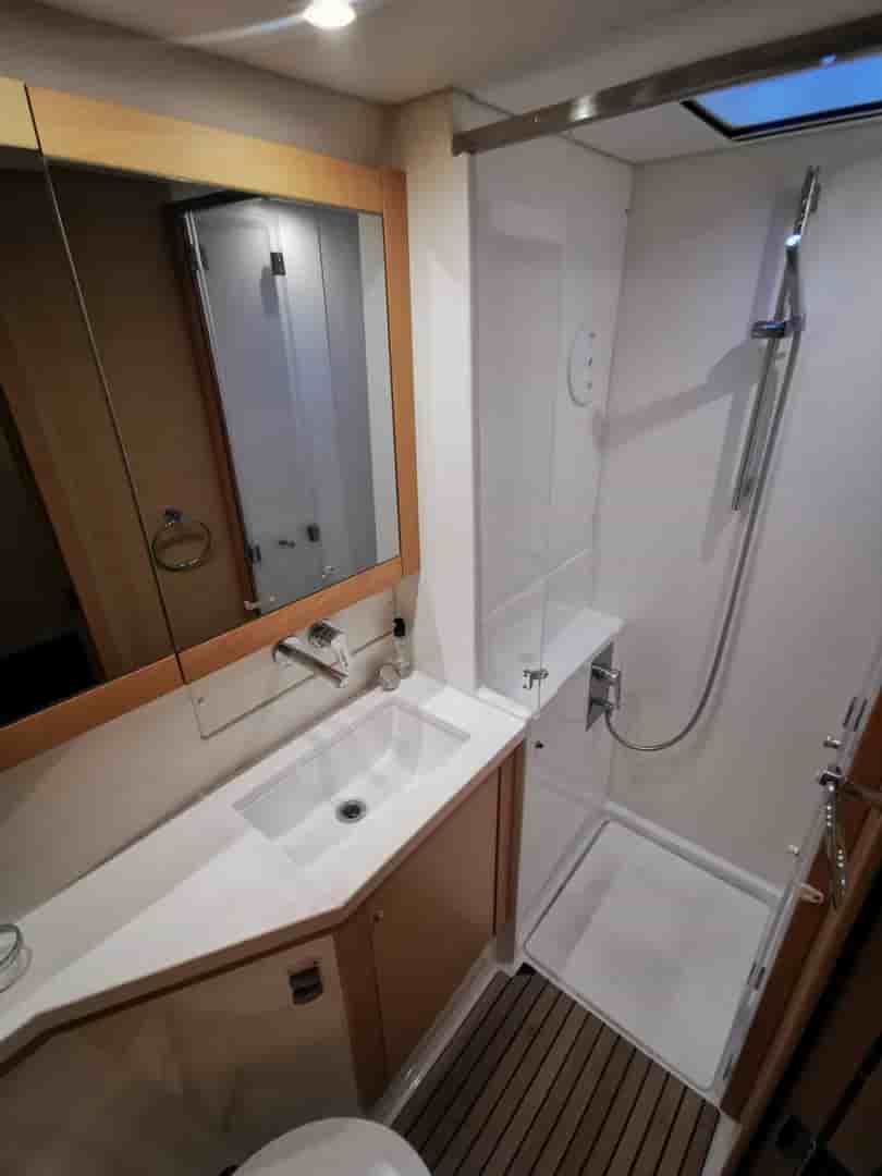 Thumbnail 5 Thumbnail 5