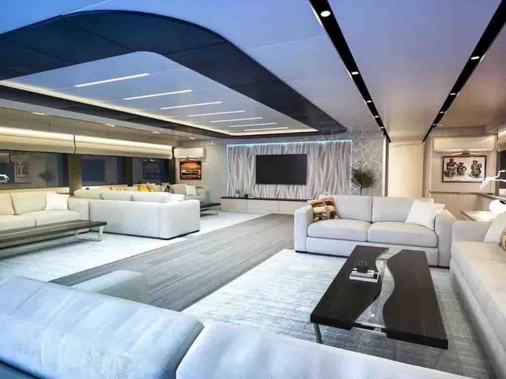 Thumbnail 3 Thumbnail 3