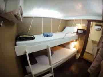 Thumbnail 2 Thumbnail 2