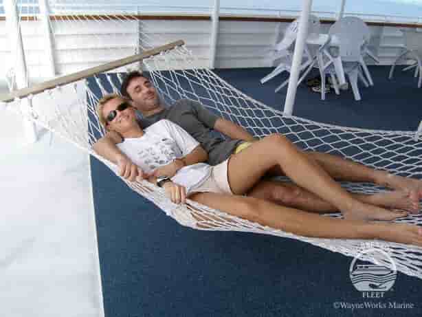 Thumbnail 2 Thumbnail 2