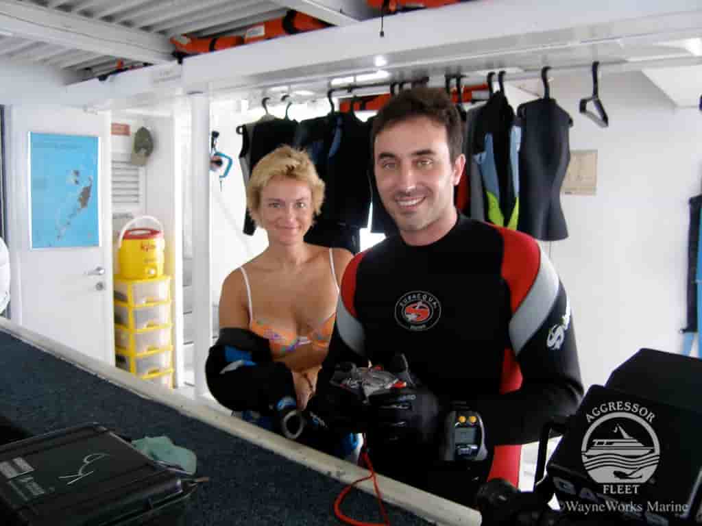 Thumbnail 3 Thumbnail 3