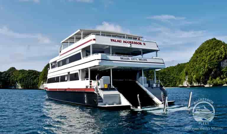 Thumbnail 8 Thumbnail 8