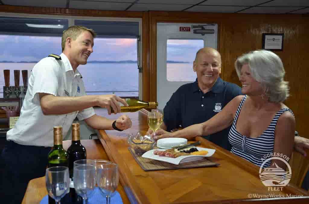 Thumbnail 11 Thumbnail 11