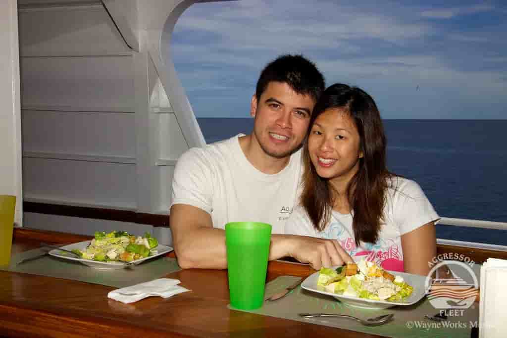 Thumbnail 13 Thumbnail 13