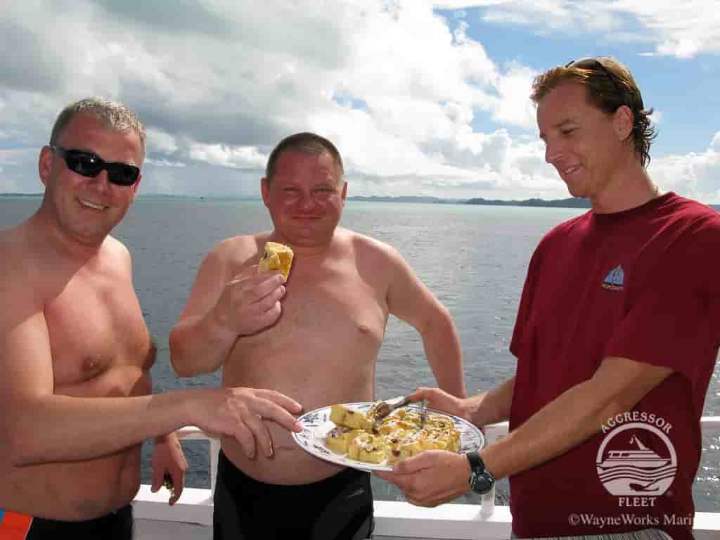 Thumbnail 14 Thumbnail 14