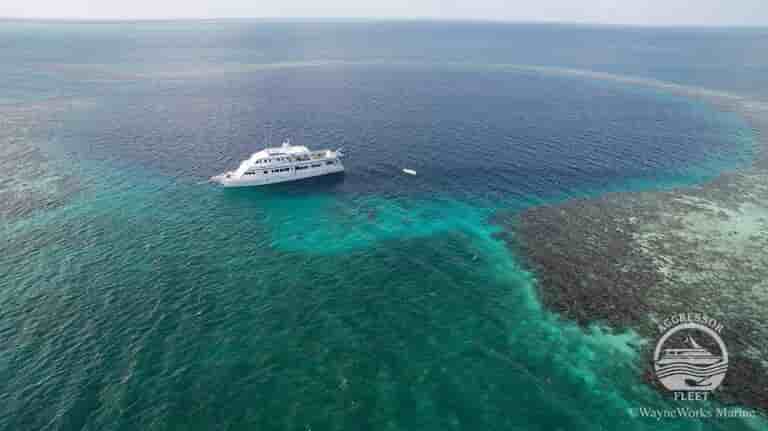 Thumbnail 6 Thumbnail 6