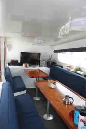 Thumbnail 15 Thumbnail 15