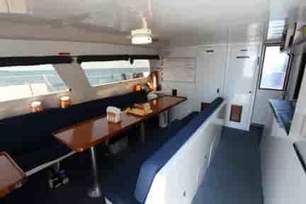 Thumbnail 10 Thumbnail 10