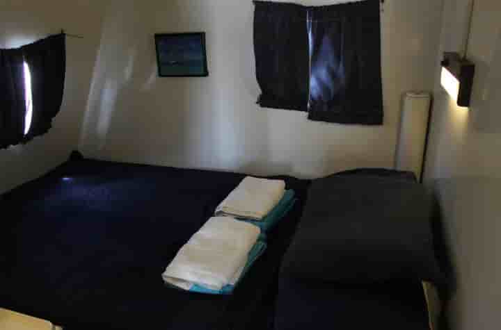 Thumbnail 9 Thumbnail 9