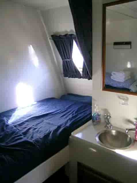 Thumbnail 12 Thumbnail 12