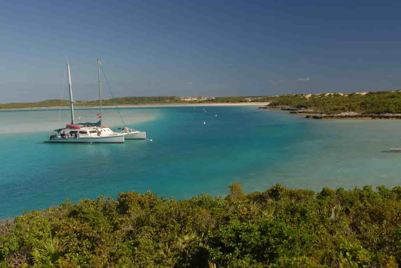 Thumbnail 14 Thumbnail 14