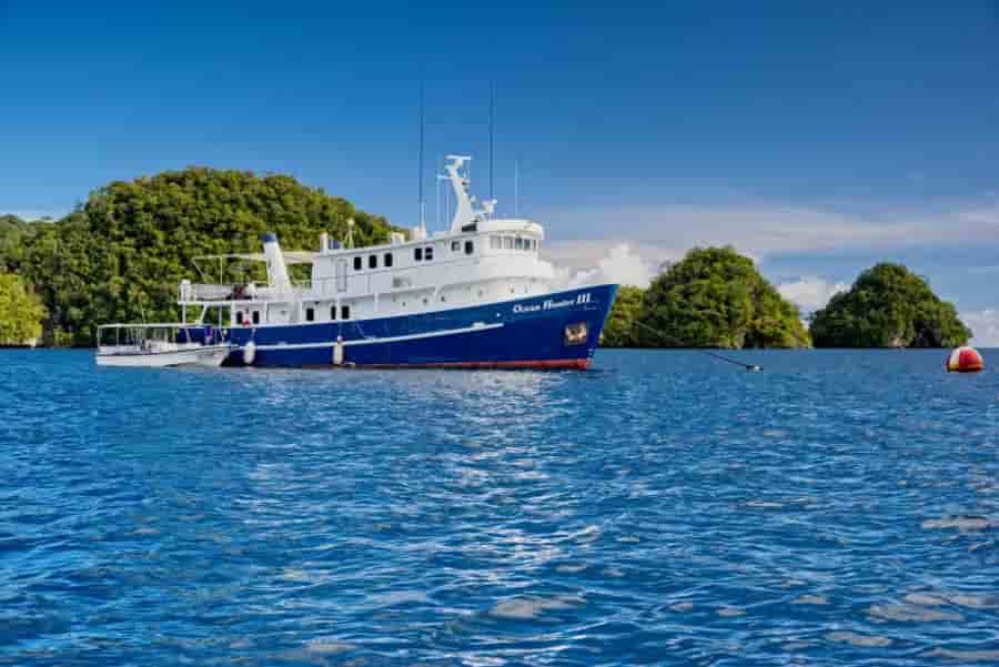 Thumbnail 2 Thumbnail 2