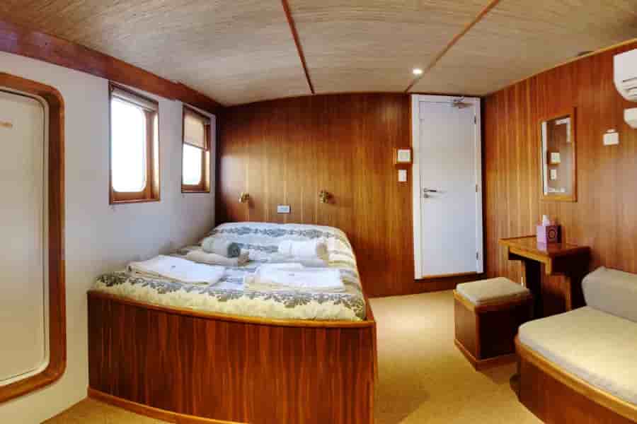 Thumbnail 13 Thumbnail 13