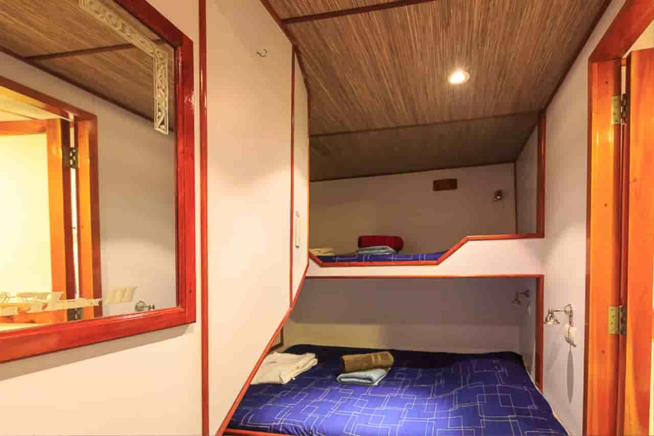 Thumbnail 15 Thumbnail 15