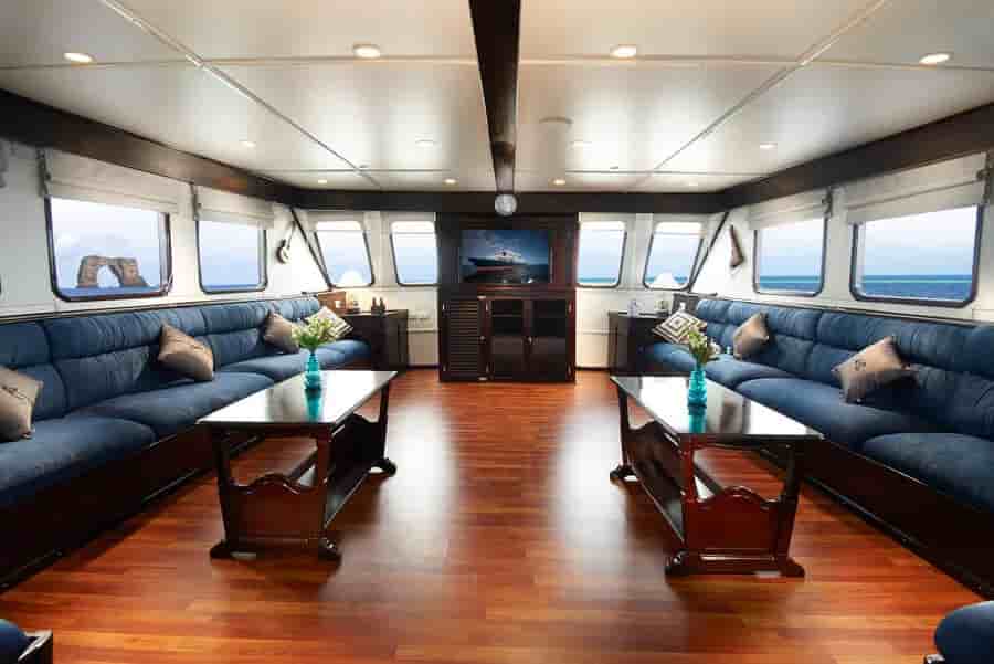 Thumbnail 4 Thumbnail 4