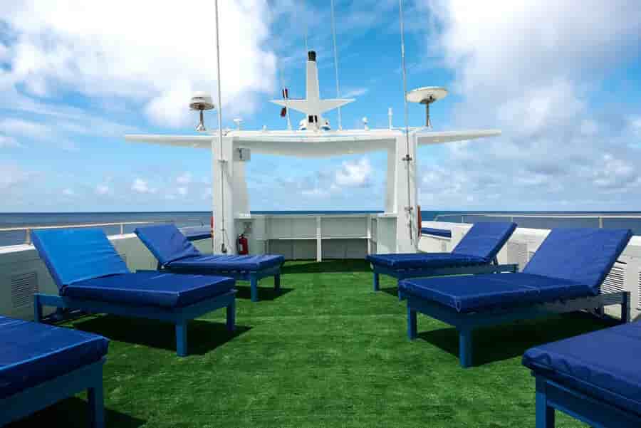 Thumbnail 5 Thumbnail 5