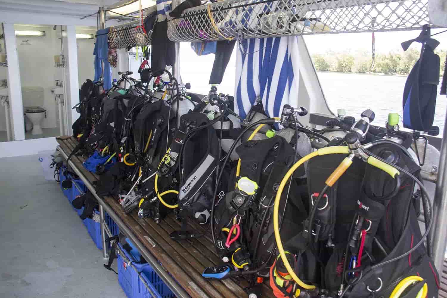 Thumbnail 6 Thumbnail 6