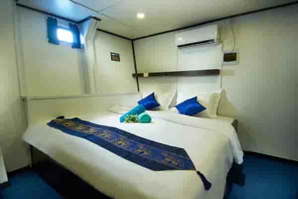 Thumbnail 8 Thumbnail 8