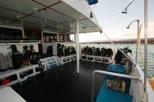 Thumbnail 14 Thumbnail 14