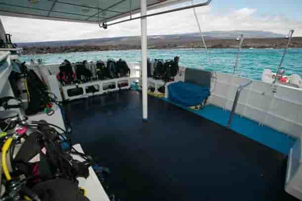 Thumbnail 15 Thumbnail 15