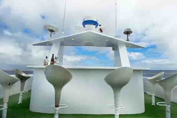 Thumbnail 16 Thumbnail 16