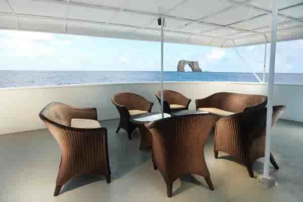 Thumbnail 17 Thumbnail 17