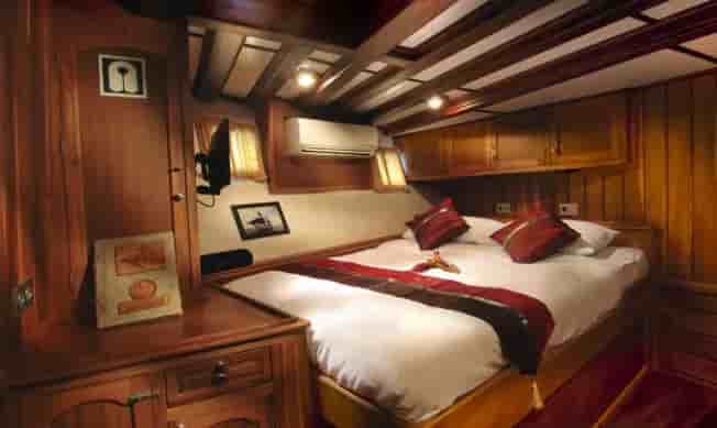 Thumbnail 9 Thumbnail 9