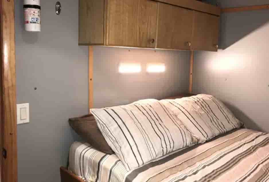 Thumbnail 3 Thumbnail 3