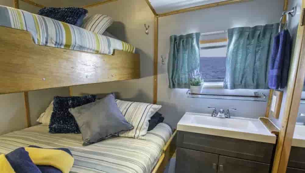 Thumbnail 4 Thumbnail 4