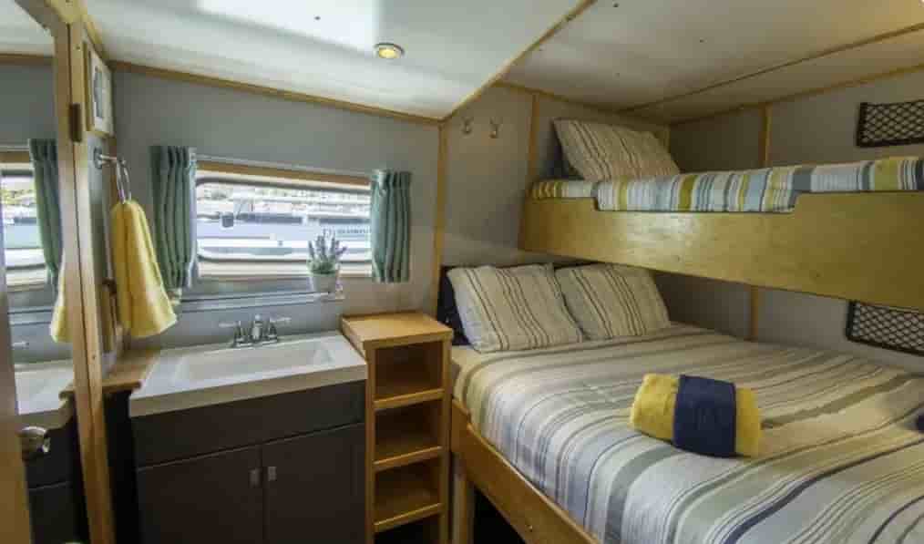 Thumbnail 5 Thumbnail 5