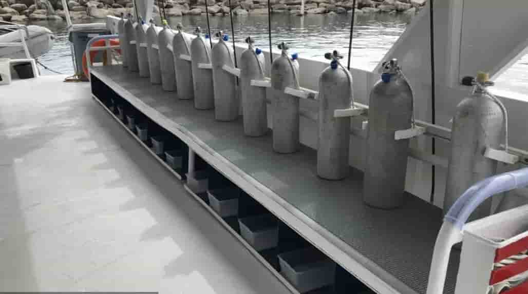 Thumbnail 6 Thumbnail 6