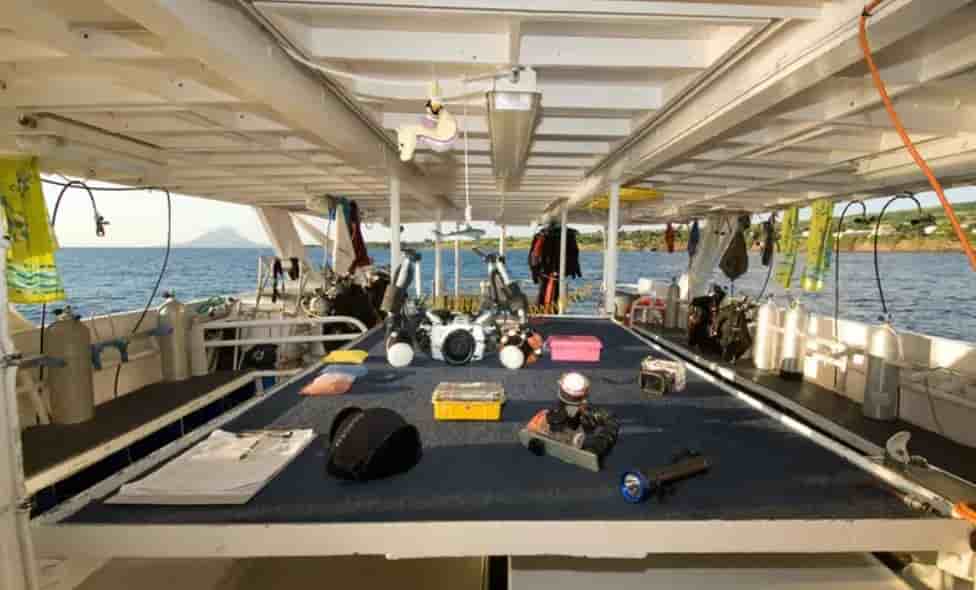 Thumbnail 7 Thumbnail 7