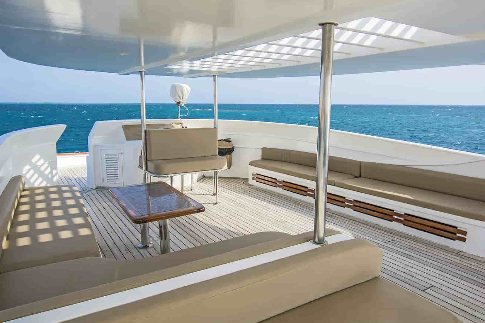 Thumbnail 5 Thumbnail 5