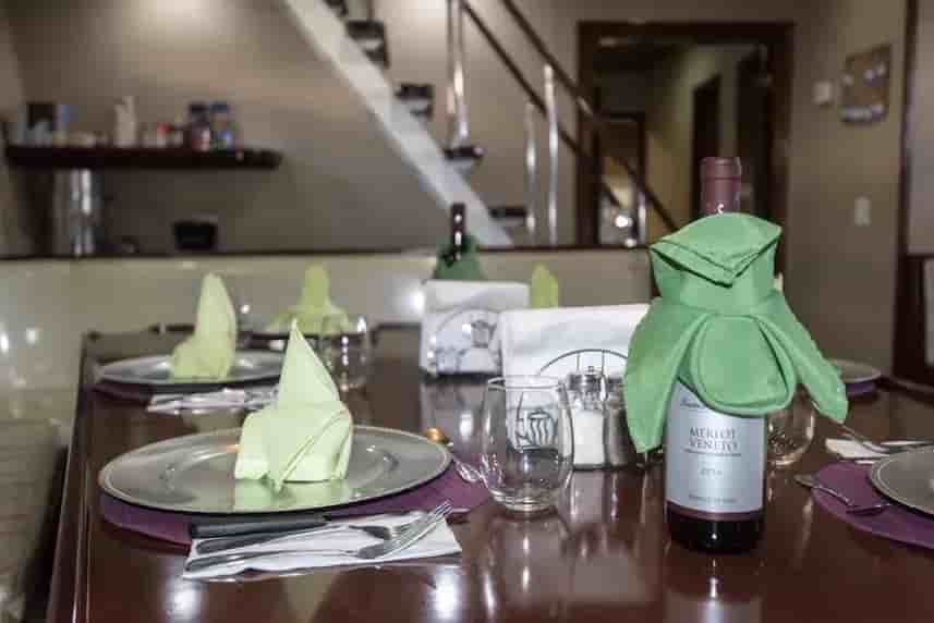 Thumbnail 4 Thumbnail 4