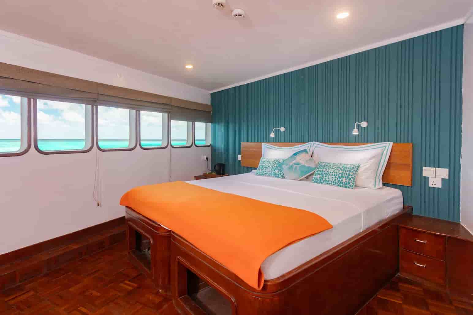 Thumbnail 8 Thumbnail 8