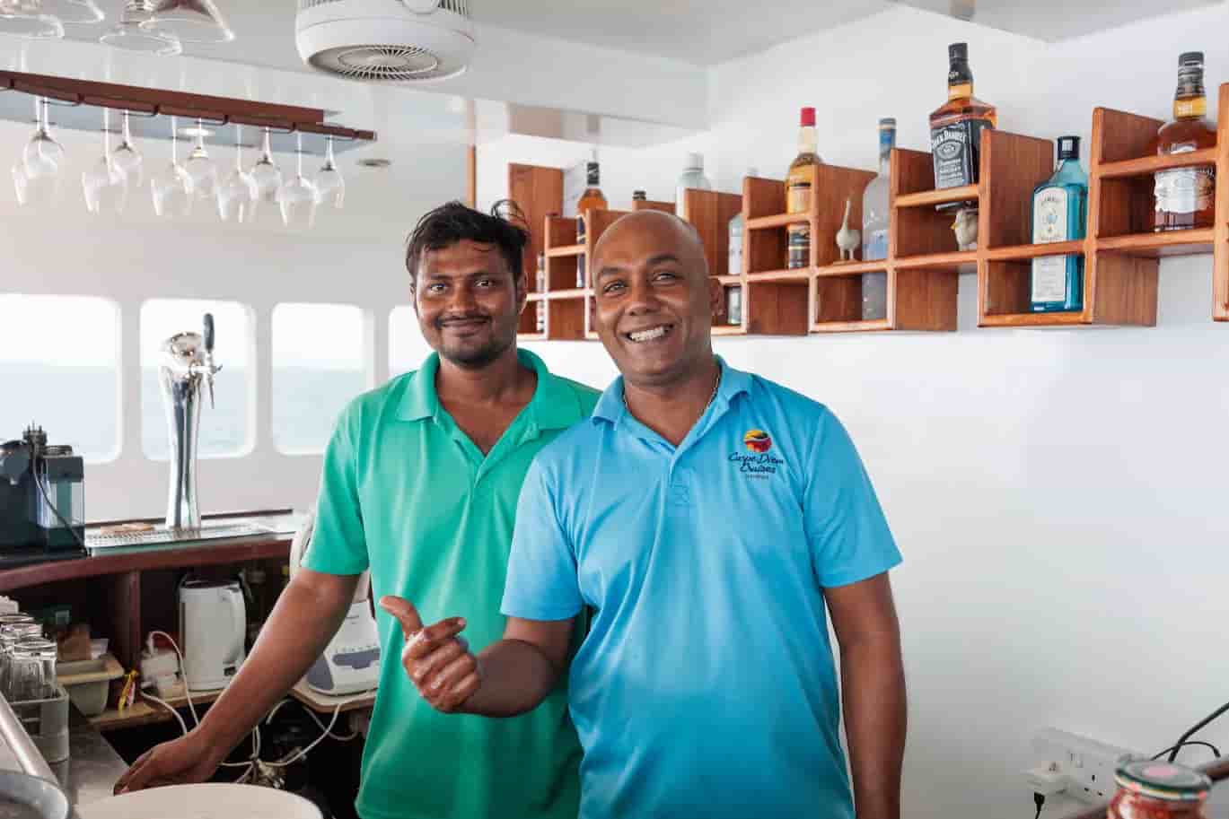 Thumbnail 12 Thumbnail 12