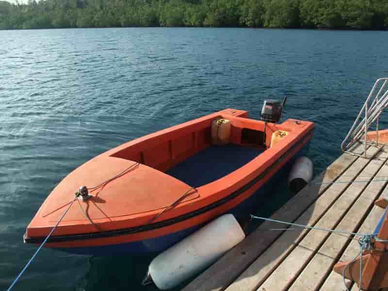 Thumbnail 12 Thumbnail 12