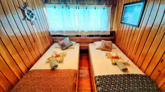 Thumbnail 5 Thumbnail 5