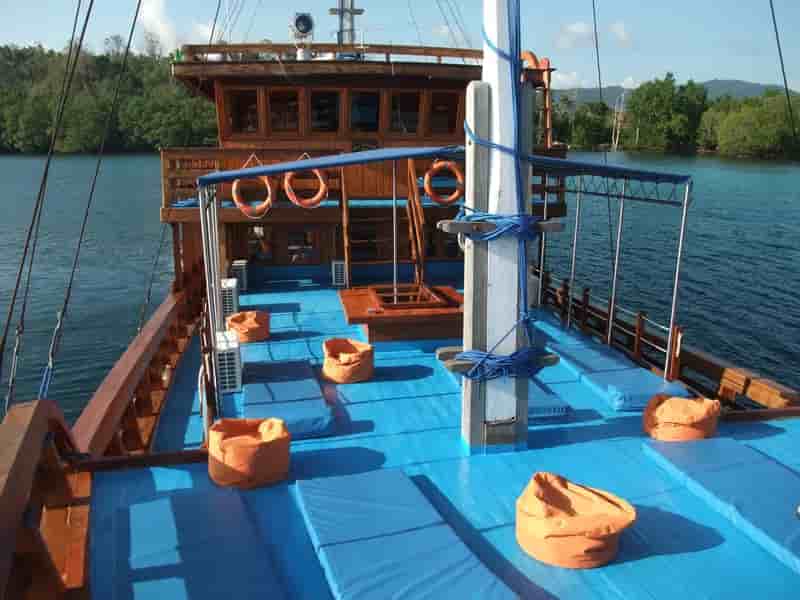 Thumbnail 3 Thumbnail 3