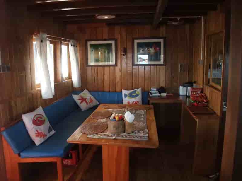 Thumbnail 7 Thumbnail 7