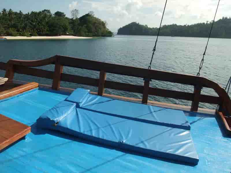 Thumbnail 8 Thumbnail 8