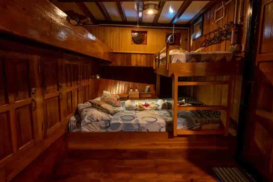 Thumbnail 10 Thumbnail 10