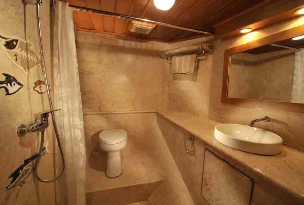 Thumbnail 2 Thumbnail 2