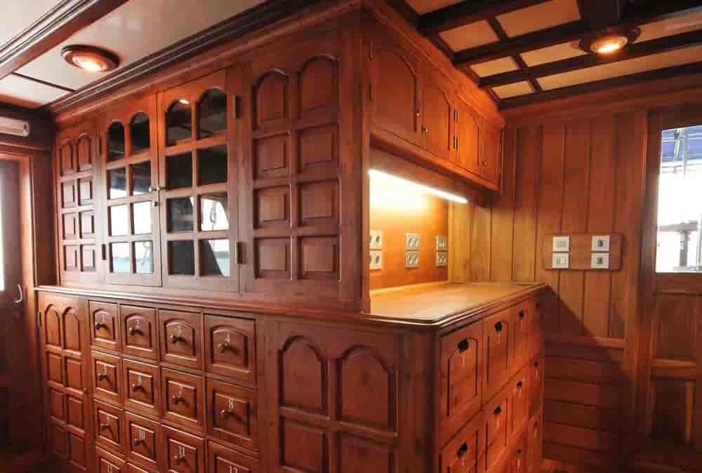 Thumbnail 3 Thumbnail 3