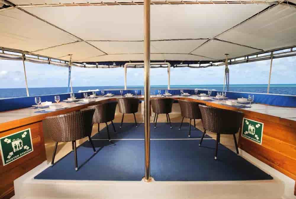 Thumbnail 4 Thumbnail 4