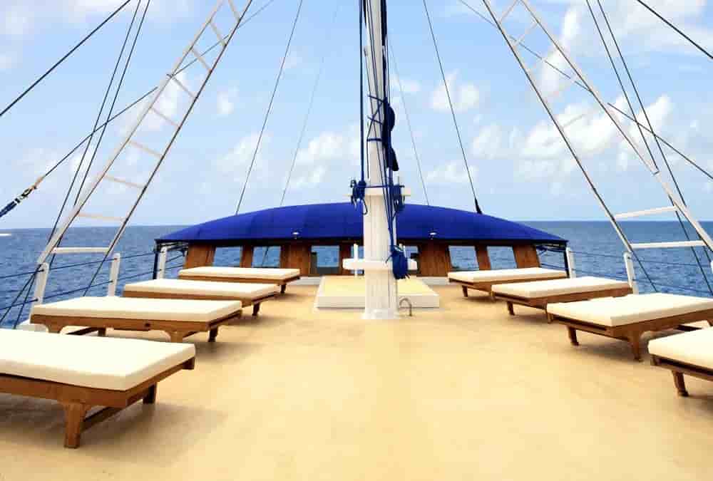 Thumbnail 7 Thumbnail 7