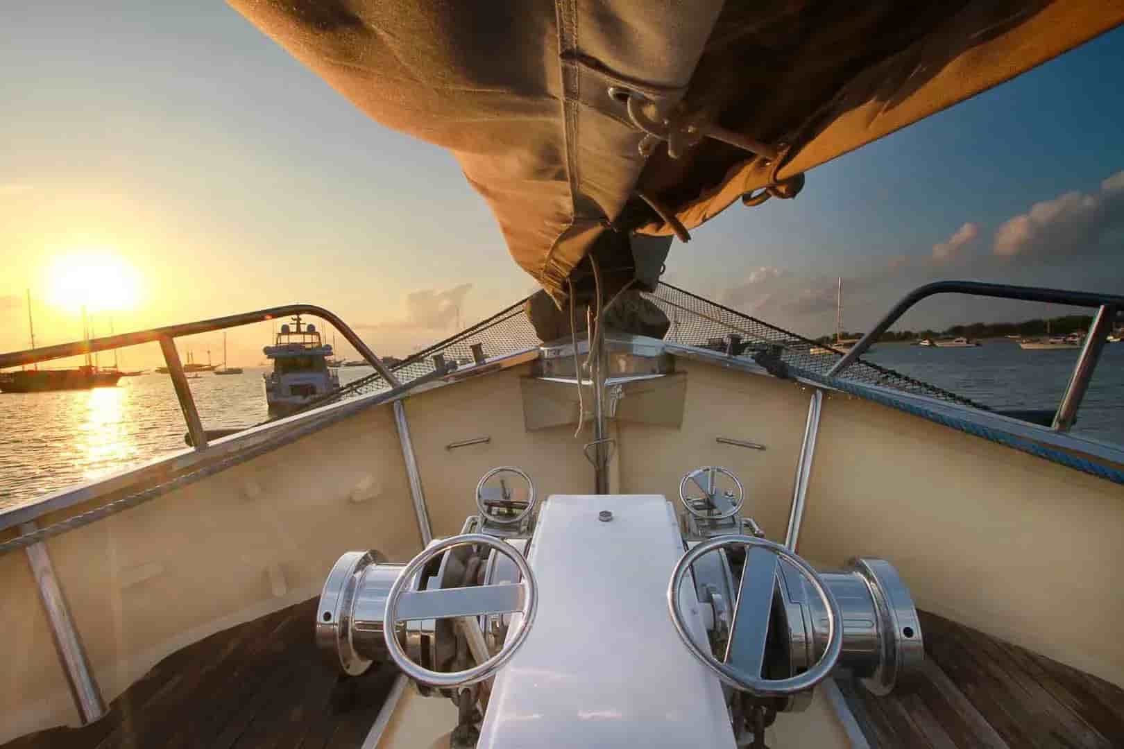 Thumbnail 5 Thumbnail 5