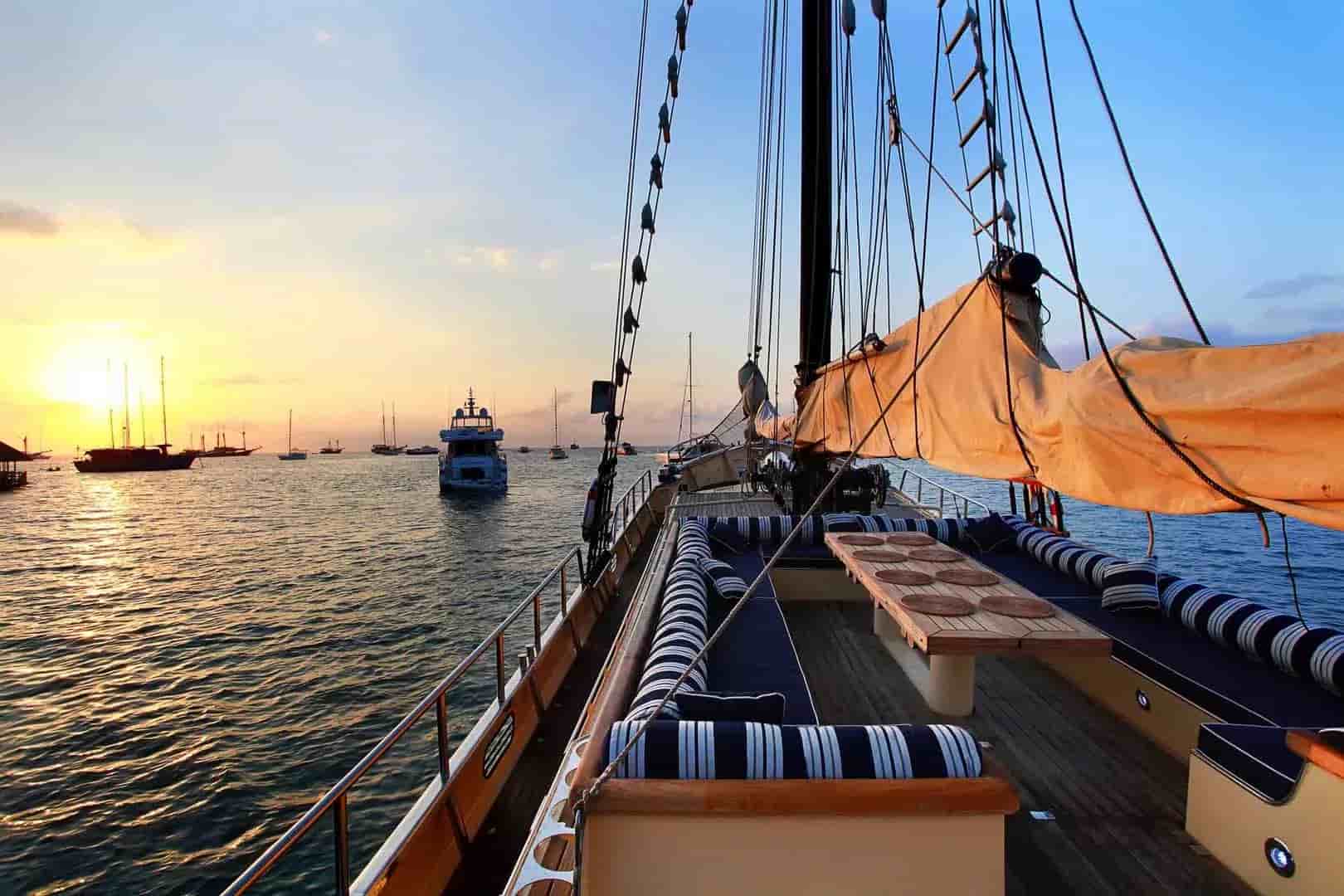 Thumbnail 3 Thumbnail 3